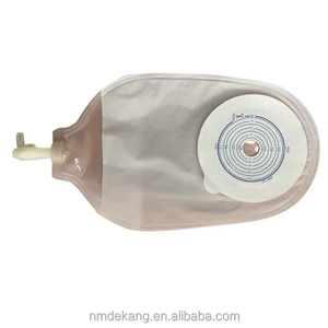 Urostomy Bag Supplieranufacturers At Alibaba