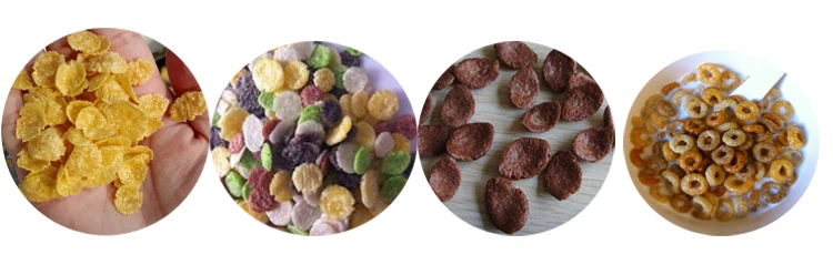 corn flakes samples.jpg