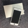 Quality Packaging LCD Touch Screen Digitizer Glass Packing Boxes For Mobile Phone