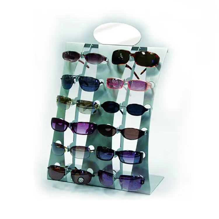 Wholesale Counter Eyewear Glasses Display Units Buy Eyewear Display