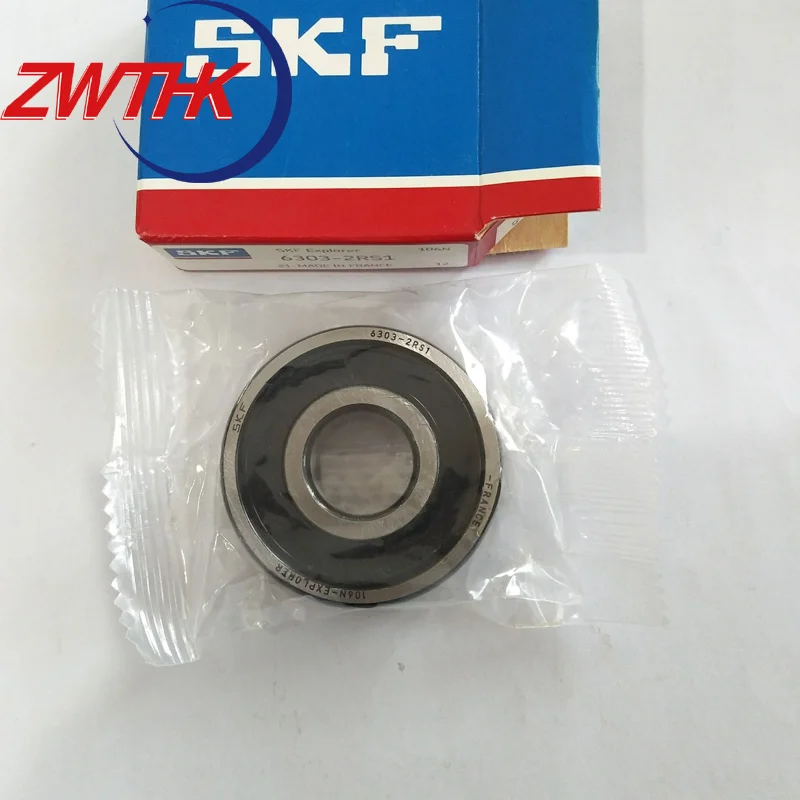 Business Industrial 6000 6001 6002 6003 6004 6005 Zz Zrs Precision Hrb Deep Groove Ball Bearing X 10 Bearings Bushings
