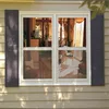 full view hung windows elegant hung windows from China