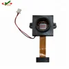High quality CMOS OV2710 IR Cutter Camera Module 1080P Infrared Sensor Module