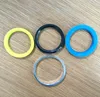/product-detail/wheel-hub-center-ring-rim-center-ring-60621252560.html