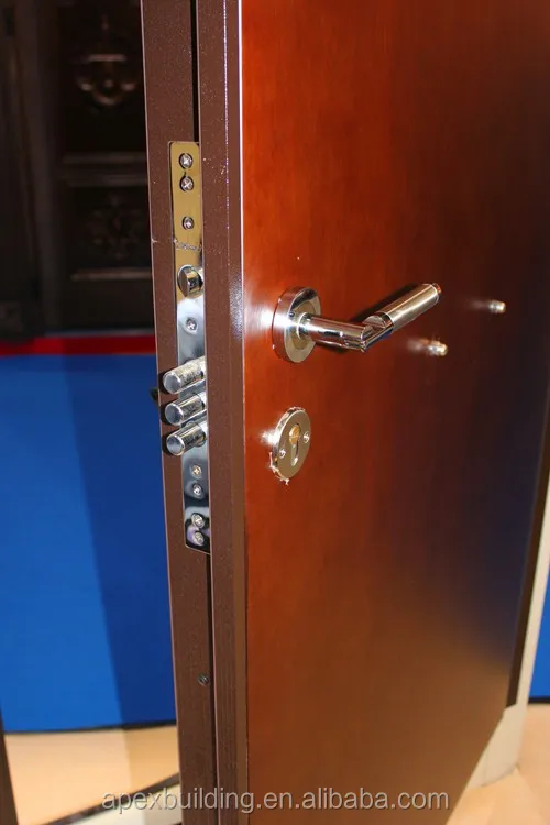 Turkey Solid Core Steel Door,Steel Frame Door Solid Buy Solid Steel