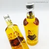 Bulk Rum - liquor distillery for Sale - OEM available