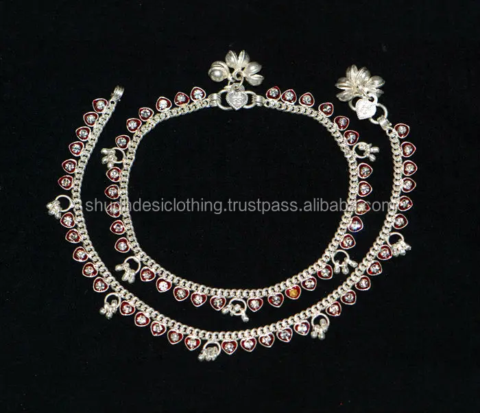 wholesale accessories in india