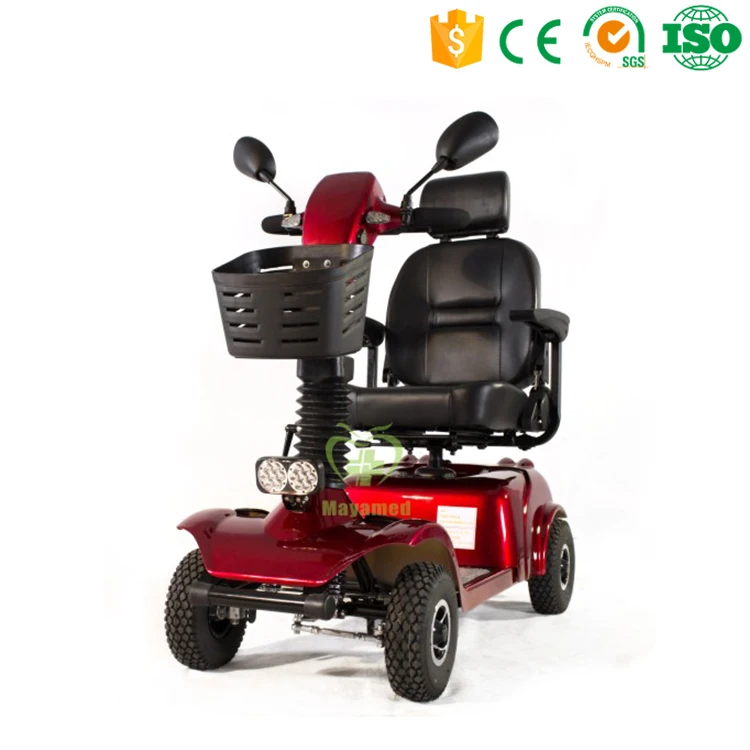 My R106 Hospital Electric Wheel Chair Long Range Mobility Scooter Buy Wheel Chair Electric Wheel Chair Hospital Wheel Chair Product On Alibaba Com