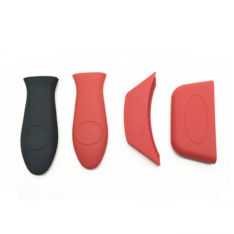Hot handle holder (2).jpg