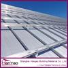 Red corrugated roof factory steel structure drawing movable portable house new design dormitory house