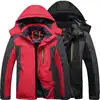winter windbreaker clothes men ski jacket waterproof ski jacket for winter wholesale ski clothing