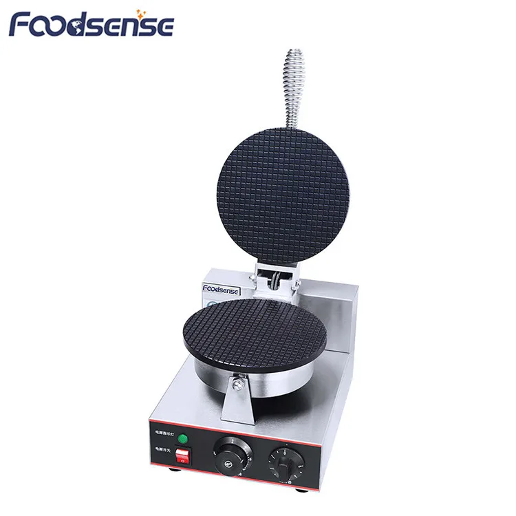 1-Plate Cone Baker HCB-1