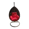 High quality cheap egg hammock chair hanging swing chair for sale