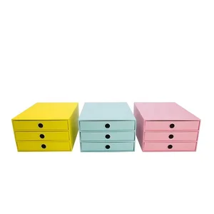 Plastic File Organizer Box Plastic File Organizer Box Suppliers