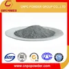 stannum Powder Sn Tin Powder used for electronic valves