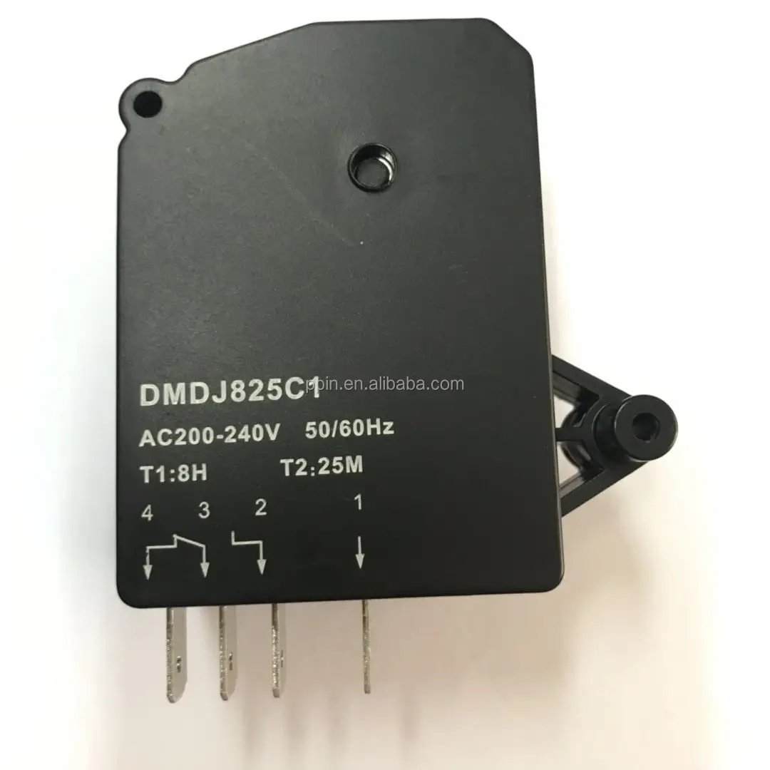 Hot Sale Lg Defrost Timer Refrigerator Buy Hot Sale Lg Defrost Timer