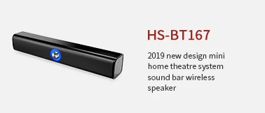 newest cheap handsfree tws earbuds ture wireless earphone headphone with Charging Case - ANKUX.COM