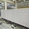 Japan Germany Australia ALC/AAC concrete building bricks lightweight aac blocks price autoclave aerated concrete