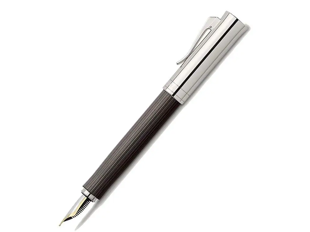 Graf von faber castell