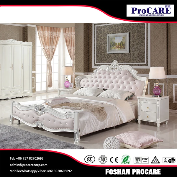 Download Meubles de chambre a coucher de style plage For Android