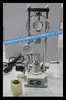 Unconfined Compression Testing Instrument / soil compression machine