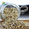 High Quality Young organic pure bulk dried dehydrated mushrooms