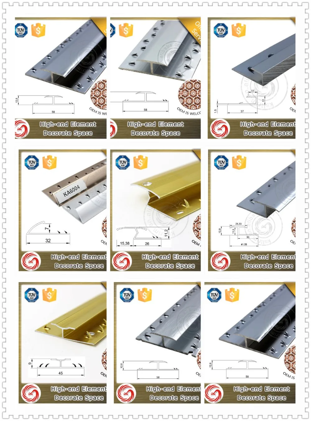 14mm laminate flooring z bars carpet review 14mm laminate flooring z bars carpet review