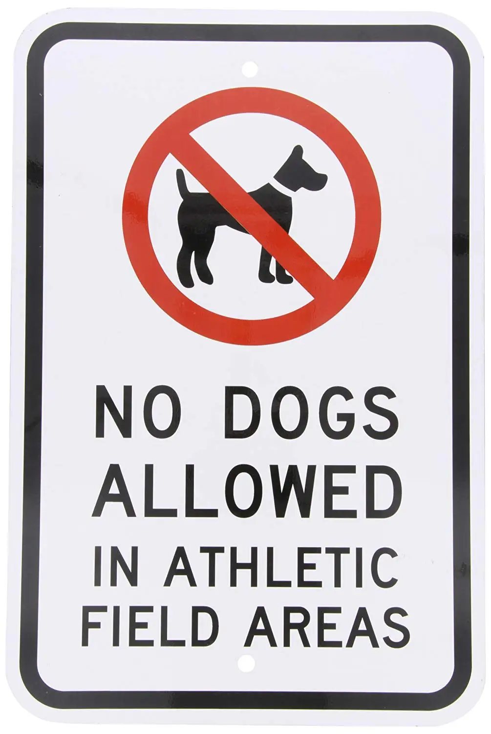 Dogs allowed. Dogs are not allowed. Pets allowed. Not allowed Dog. Dogs are allowed.