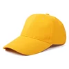 Promotional Customised Logo Men Flexfit Dad Hat Custom 6 Panel Baseball Cap