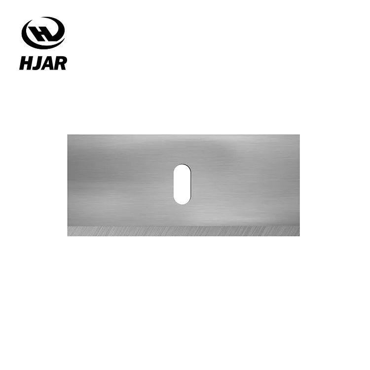 Sks 7 Material Mat Cutter Blade Buy Mat Cutter Blade,Mat Cutter