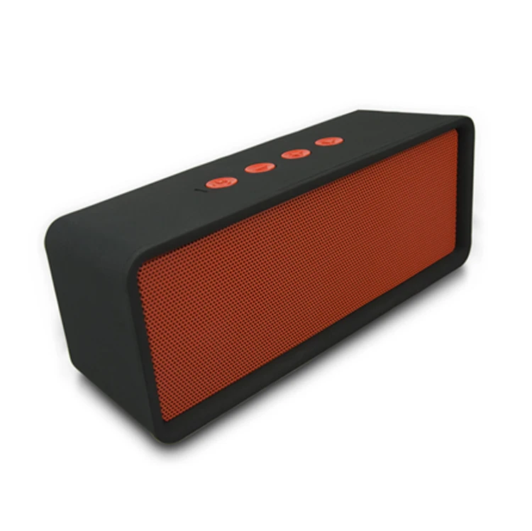 mini wireless speaker.jpg