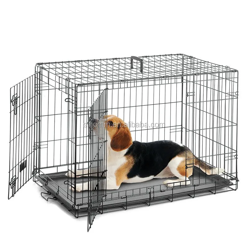Unique Dog Kennel Buy Unique Dog Kennel Product on