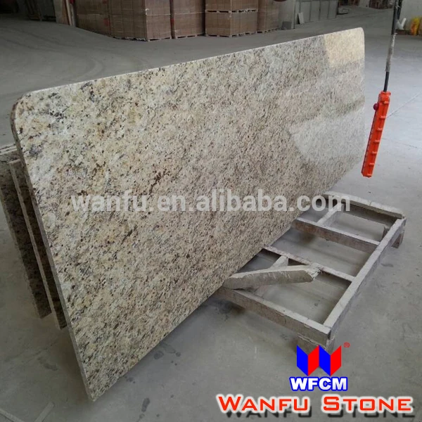 Fotos spanish, Montones de galerías de fotos en Alibaba.com, imagen spanish