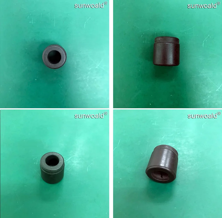 4 block pic-D-00183NBR.png