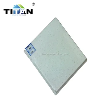 4x8 Mineral Fiber Wool Ceiling Panels Mineral Wool Fiber Board Buy 4x8 Mineral Fiber Wool Ceiling Panels Mineral Fiber Wool Ceiling Mineral Wool