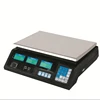 High Quality Electronic Price Computer Scale Top ACS TCS Electronic Price Scales