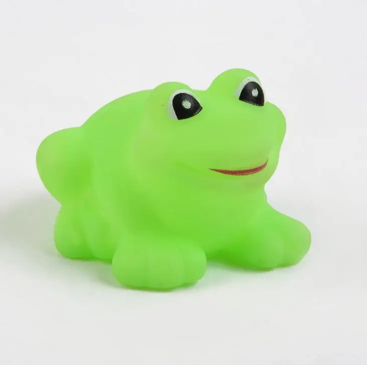 green frog .jpg
