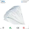 awm 20624 Learning machine ffc flat cable assembly