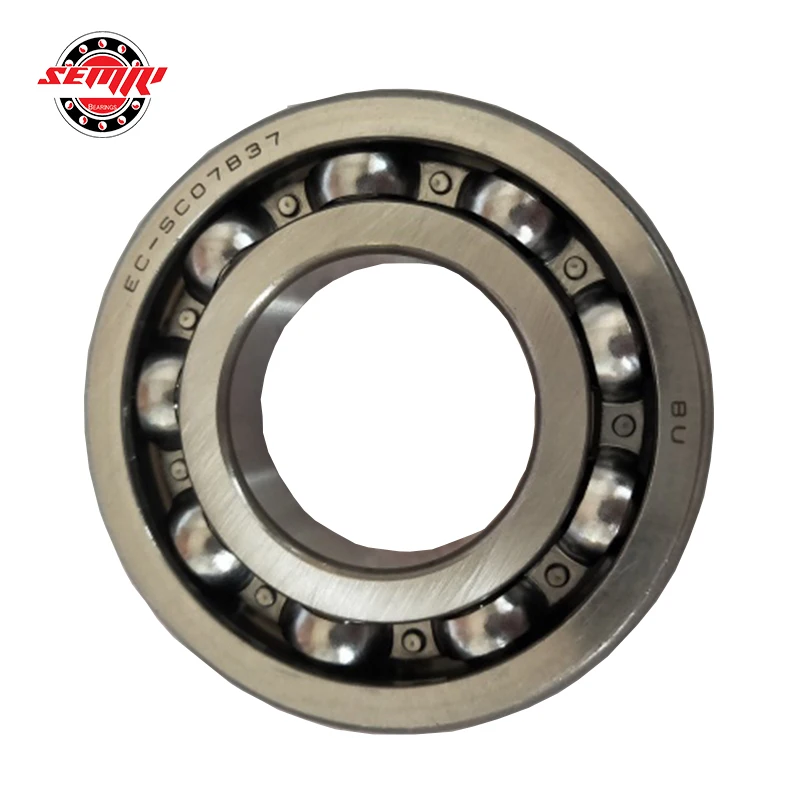 35x72x14汽车变速器轴承EC-SC07B37 EC-SC07B37CS25PX1 SC07837| Alibaba.com