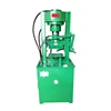 IN STOCK! Snapped Stone Veneer cutting machine