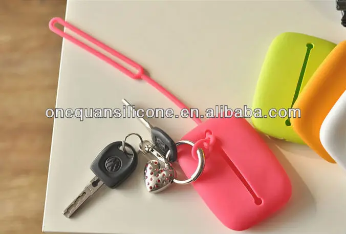 {782DD6F3-4187-430D-B114-F3FFD60881C7}.jpg