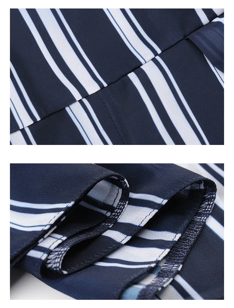 B D1-8032654 (6).jpg