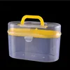 Yuyao plastic products Plastic processing used plastic mould for sales Mold design factory