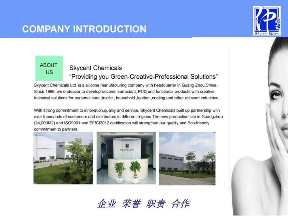 Company introduction-1.jpg