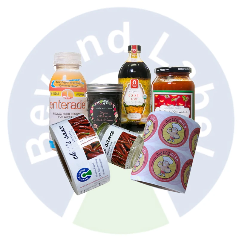 Customisable Roll on Bottle Jar Label Printing Cosmetic Product Labels.jpg