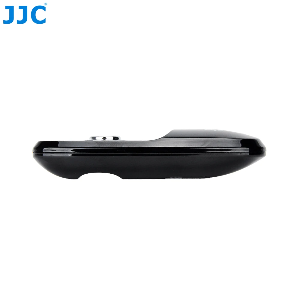 JJC S-F4(4).jpg