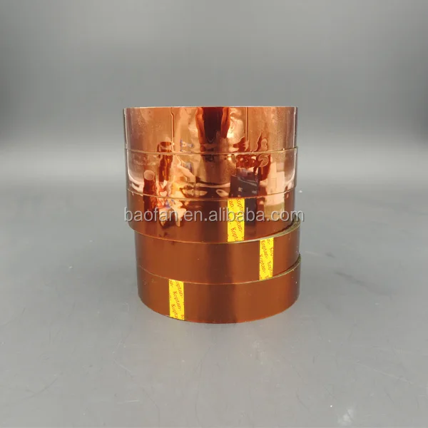 2CM.jpg