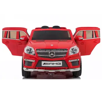 Ride On Car 12v Mercedes Kids Suv Toys Ride On Car 12v Mercedes Kids Suv Toys
