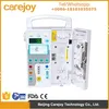 CE ISO approved Infusion Pump volumetric Automatic in hospital ICU CCU clinical medical equipment