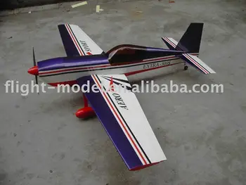 rc extra 300